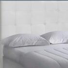 Cabeceira Casal Cama Box 140x129 Cm Helen Sbl