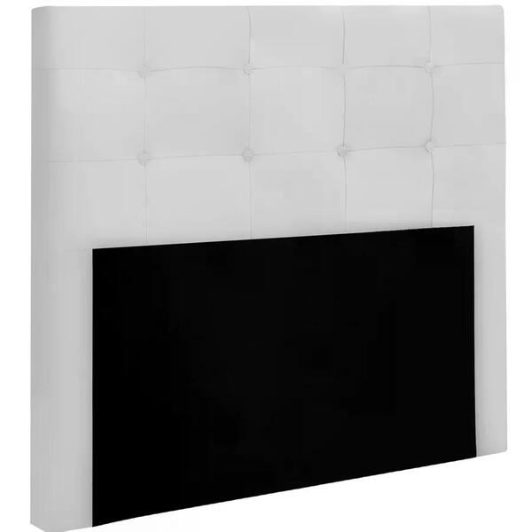 Cabeceira Casal Cama Box 140x129 Cm Helen Sbl