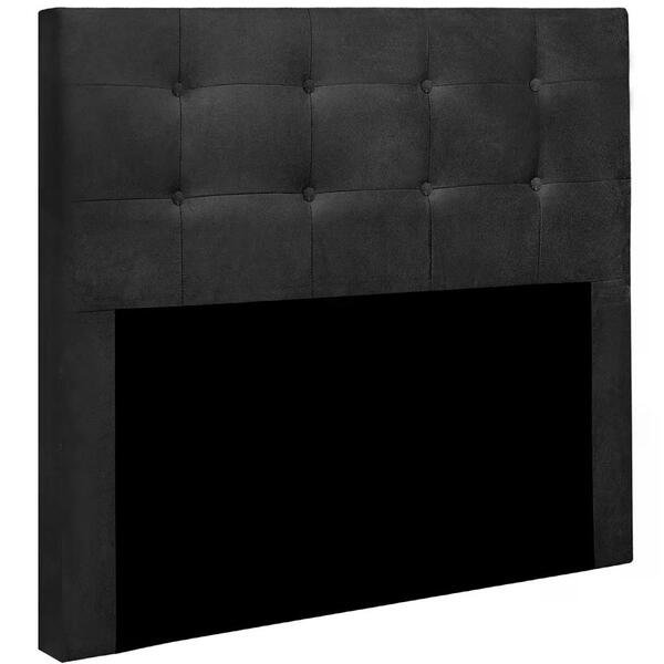 Cabeceira Casal Cama Box 140x129 Cm Helen Sbl