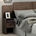 Cabeceira Casal Carla Acp Móveis