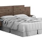 Cabeceira Casal Carla Acp Móveis