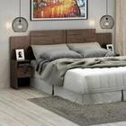 Cabeceira Casal Carla Acp Móveis