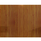 Cabeceira Casal Com Mesas De Cabeceira - Lyon-naturale - Mava