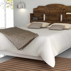 Cabeceira Casal Cometa Malbec