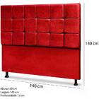 Cabeceira Casal Espanha 140 Cm Casah