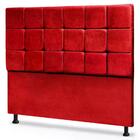 Cabeceira Casal Espanha 140 Cm Casah