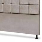 Cabeceira Casal Espanha 140 Cm Casah