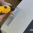 Cabeceira Casal Estofada Corino Caramelo Monte Carlo Dobuê