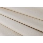 Cabeceira Casal Estofada Para Cama Box Com Tachas 140x60cm Pr