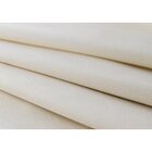 Cabeceira Casal Estofada Para Cama Box Com Tachas 140x60cm Re