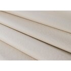 Cabeceira Casal Estofada Para Cama Box Com Tachas 140x60cm Re