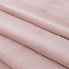 Cabeceira Casal Estofada Para Cama Box Provençal Luxo Com Tac