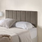 Cabeceira Casal Estofada Uvaia Cabecasa Madeiraoriginals Capu