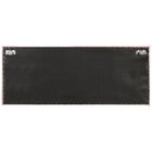 Cabeceira Casal Estofada Uvaia Cabecasa Madeiraoriginals Capu