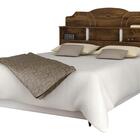 Cabeceira Casal Estrela Malbec Vitamov