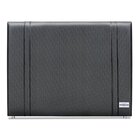 Cabeceira Casal Facto Tamisa Ortobom Cinza