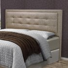 Cabeceira Casal Gabrieli Ms Cabeceiras