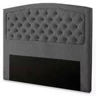 Cabeceira Casal Geovana 140 Cm Casah