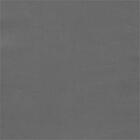 Cabeceira Casal Greta 1.4 Cinza