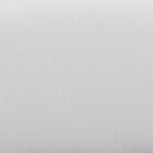 Cabeceira Casal Greta Branco