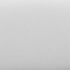 Cabeceira Casal Greta Branco