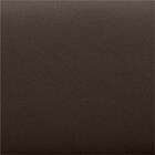 Cabeceira Casal Greta Marrom