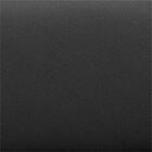 Cabeceira Casal Greta Preta