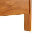 Cabeceira Casal Havana Nature