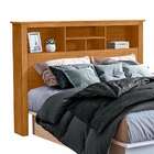 Cabeceira Casal Havana Nature