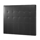 Cabeceira Casal Imperial 1 38 Corino Preto Viero