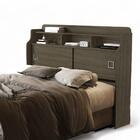 Cabeceira Casal Jéssica Castanho Cambel