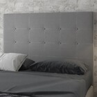 Cabeceira Casal Joaquina Gelo - Vian