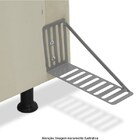 Cabeceira Casal King 195 Cm Greta - D'monegatto