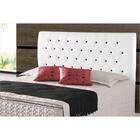 Cabeceira Casal King Barcelona 195cm