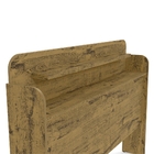 Cabeceira Casal Lex Nature