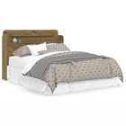 Cabeceira Casal Lex Nature