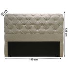 Cabeceira Casal Lisboa Ms Cabeceiras