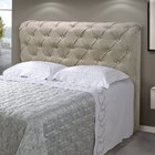 Cabeceira Casal Lisboa Ms Cabeceiras