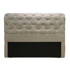 Cabeceira Casal Lisboa Ms Cabeceiras