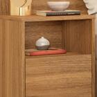 Cabeceira Casal London Demobile