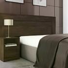 Cabeceira Casal London Demobile