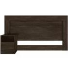 Cabeceira Casal London Demobile