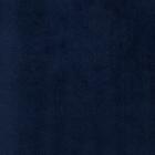 Cabeceira Casal Londres Luxor Azul 1,40m