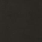 Cabeceira Casal Londres Veludo Cacau 1,40m