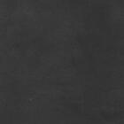 Cabeceira Casal Londres Veludo Chumbo 1,40m