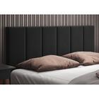 Cabeceira Casal Lopez Sued Preto