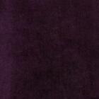 Cabeceira Casal Luxúria Luxor Roxo 1,40m