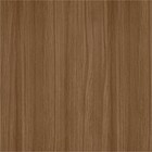 Cabeceira Casal Maceió 234cm Poliman