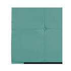 Cabeceira Casal Marseille P02 140 Cm Linho - Amarena Móveis -