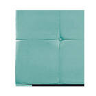 Cabeceira Casal Marseille P02 140 Cm Suede - Amarena Móveis -